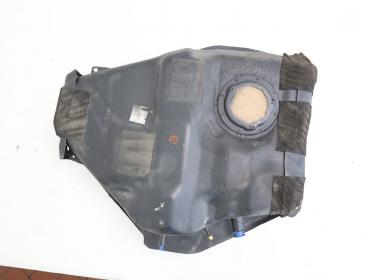 Kraftstofftank CG1642110A Mazda 5 CW