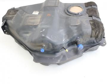 Preview: Kraftstofftank CG1642110A Mazda 5 CW
