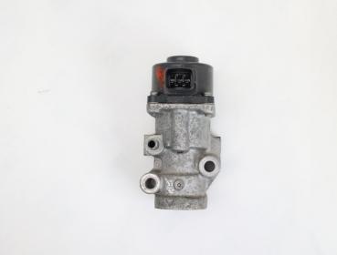 Abgasrückführventil 79780K6266 Mazda 5 CW