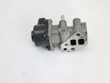Preview: Abgasrückführventil 79780K6266 Mazda 5 CW