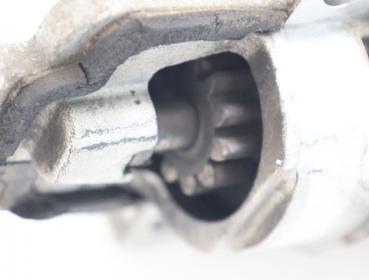 Preview: Anlasser M000T89381 Mazda 5 CW