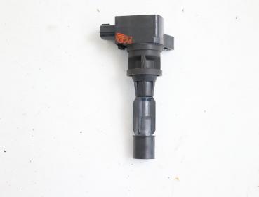 Zündspule Zylinder 1 LF2L18100 Mazda 5 CW
