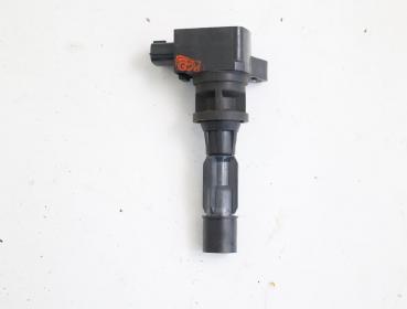 Zündspule Zylinder 2 LF2L18100 Mazda 5 CW