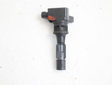 Zündspule Zylinder 3 LF2L18100 Mazda 5 CW