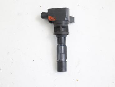 Zündspule Zylinder 4 LF2L18100 Mazda 5 CW