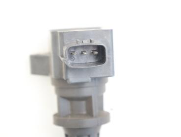 Preview: Zündspule Zylinder 4 LF2L18100 Mazda 5 CW