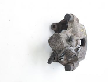 Preview: Bremssattel hinten links CCY92671XA Mazda 5 CW