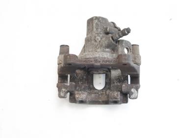 Preview: Bremssattel hinten links CCY92671XA Mazda 5 CW