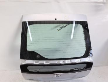 Preview: Heckklappe 6700547080 Toyota PRIUS 2 NHW20