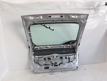 Preview: Heckklappe 6700547080 Toyota PRIUS 2 NHW20