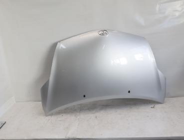 Motorhaube 5330147030 Toyota PRIUS 2 NHW20