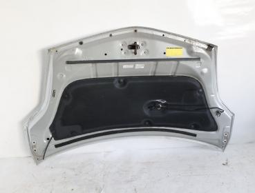 Preview: Motorhaube 5330147030 Toyota PRIUS 2 NHW20