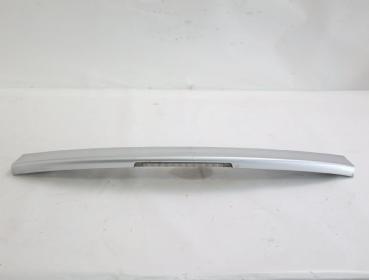 Spoiler Heck 7608547021 Toyota PRIUS 2 NHW20