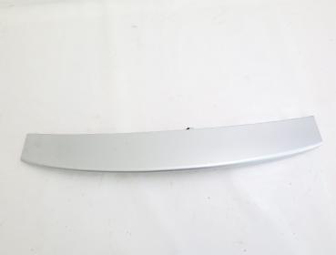 Preview: Spoiler Heck 7608547021 Toyota PRIUS 2 NHW20