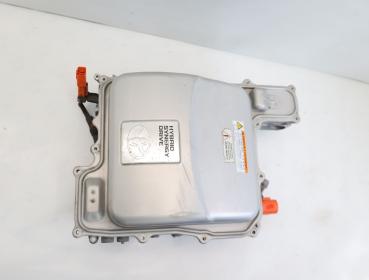 Preview: Steuergerät sonstige G920047111 Toyota PRIUS 2 NHW20