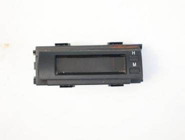 Uhr 8391047040 Toyota PRIUS 2 NHW20