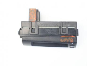 Preview: Uhr 8391047040 Toyota PRIUS 2 NHW20