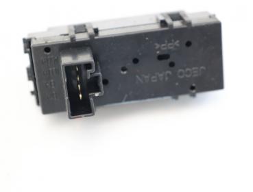 Preview: Uhr 8391047040 Toyota PRIUS 2 NHW20
