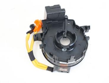 Preview: Airbag Wickelfeder 48020B24 Toyota PRIUS 2 NHW20