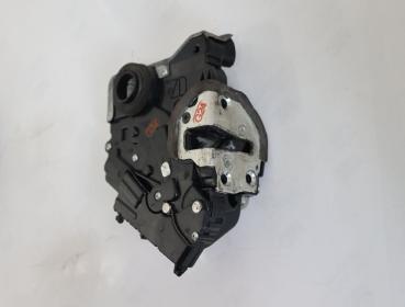 Türschloß vorn rechts 6903047070 Toyota PRIUS 2 NHW20