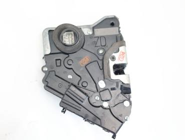 Preview: Türschloß vorn rechts 6903047070 Toyota PRIUS 2 NHW20