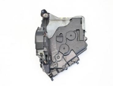 Preview: Türschloß vorn rechts 6903047070 Toyota PRIUS 2 NHW20