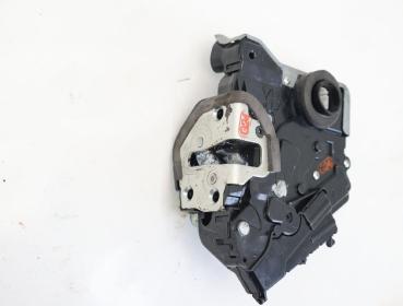 Türschloß vorn links 6904047070 Toyota PRIUS 2 NHW20