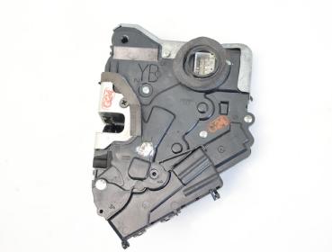 Preview: Türschloß vorn links 6904047070 Toyota PRIUS 2 NHW20