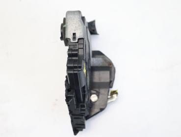 Preview: Türschloß vorn links 6904047070 Toyota PRIUS 2 NHW20