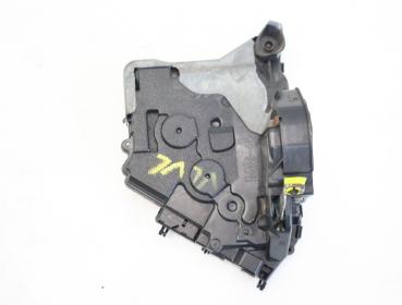 Preview: Türschloß vorn links 6904047070 Toyota PRIUS 2 NHW20