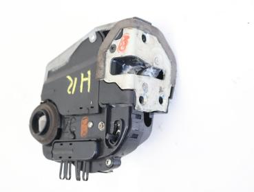 Türschloß hinten rechts 6905047060 Toyota PRIUS 2 NHW20