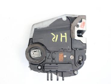 Preview: Türschloß hinten rechts 6905047060 Toyota PRIUS 2 NHW20