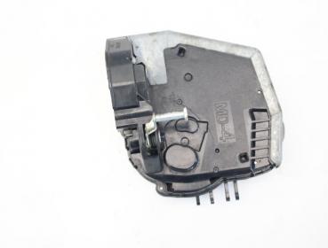 Preview: Türschloß hinten rechts 6905047060 Toyota PRIUS 2 NHW20