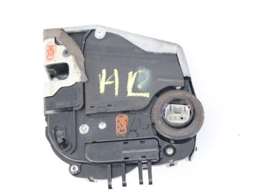 Preview: Türschloß hinten links 6906047060 Toyota PRIUS 2 NHW20
