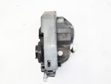 Preview: Türschloß hinten links 6906047060 Toyota PRIUS 2 NHW20
