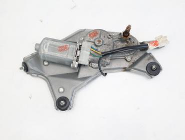 Scheibenwischermotor hinten 8513047010 Toyota PRIUS 2 NHW20