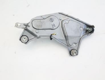 Preview: Scheibenwischermotor hinten 8513047010 Toyota PRIUS 2 NHW20