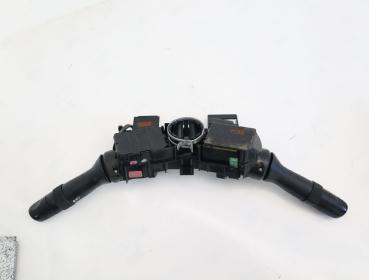 Preview: Kombischalter 48180H87 Toyota PRIUS 2 NHW20