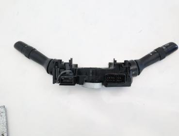 Preview: Kombischalter 48180H87 Toyota PRIUS 2 NHW20