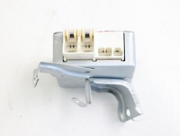 Preview: Steuergerät Lenkung 8965047092 Toyota PRIUS 2 NHW20