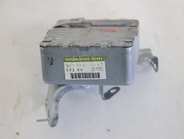Preview: Steuergerät Lenkung 8965047092 Toyota PRIUS 2 NHW20