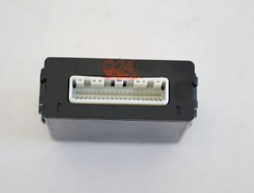 Preview: Steuergerät Karosserie 8973047021 Toyota PRIUS 2 NHW20