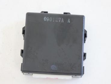 Preview: Steuergerät Karosserie 8973047021 Toyota PRIUS 2 NHW20