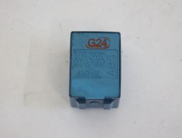 Relais 8594047010 Toyota PRIUS 2 NHW20