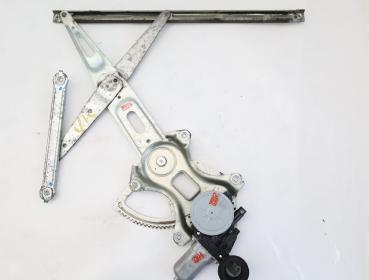 Fensterheber elektrisch vorn rechts 8571035180 Toyota PRIUS 2 NHW20