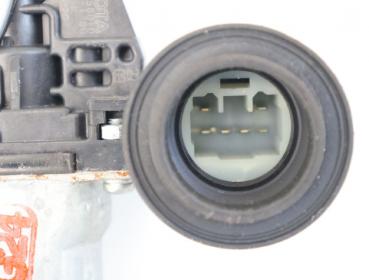Preview: Fensterheber elektrisch vorn rechts 8571035180 Toyota PRIUS 2 NHW20