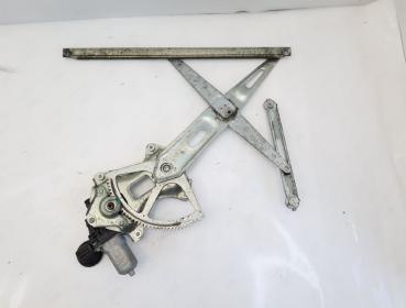 Preview: Fensterheber elektrisch vorn rechts 8571035180 Toyota PRIUS 2 NHW20