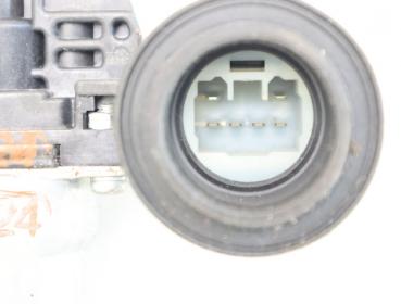 Preview: Fensterheber elektrisch hinten rechts 8571035180 Toyota PRIUS 2 NHW20