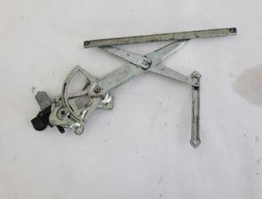 Preview: Fensterheber elektrisch hinten links 8572035140 Toyota PRIUS 2 NHW20