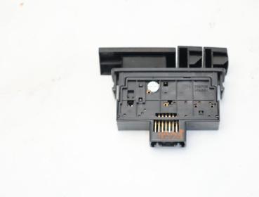 Preview: Kombischalter 758706 Toyota PRIUS 2 NHW20
